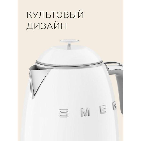 https://img.mvideo.ru/Pdb/400560770b1.jpg