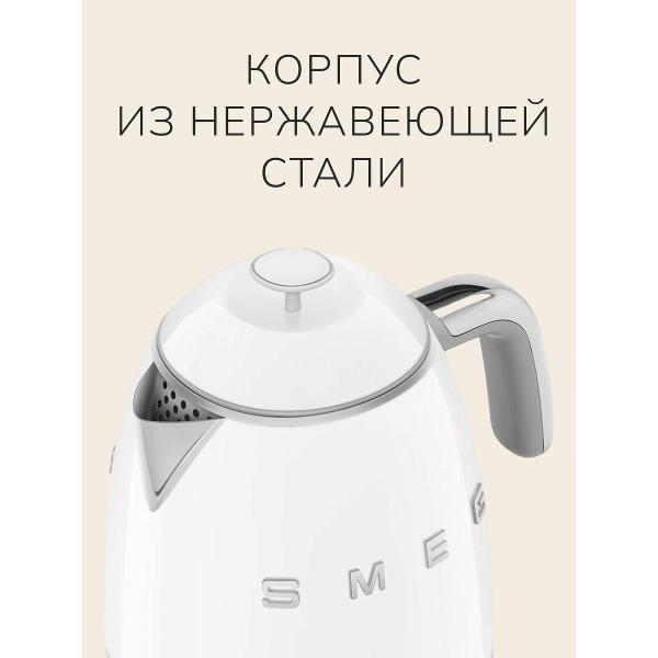 https://img.mvideo.ru/Pdb/400560770b3.jpg