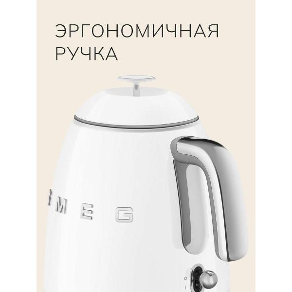 https://img.mvideo.ru/Pdb/400560770b4.jpg