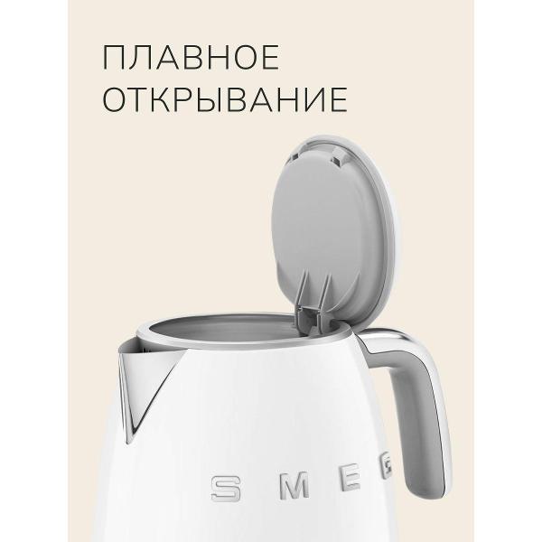 https://img.mvideo.ru/Pdb/400560770b5.jpg