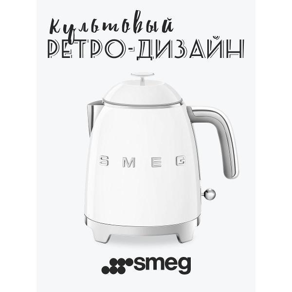 https://img.mvideo.ru/Pdb/400560770b7.jpg