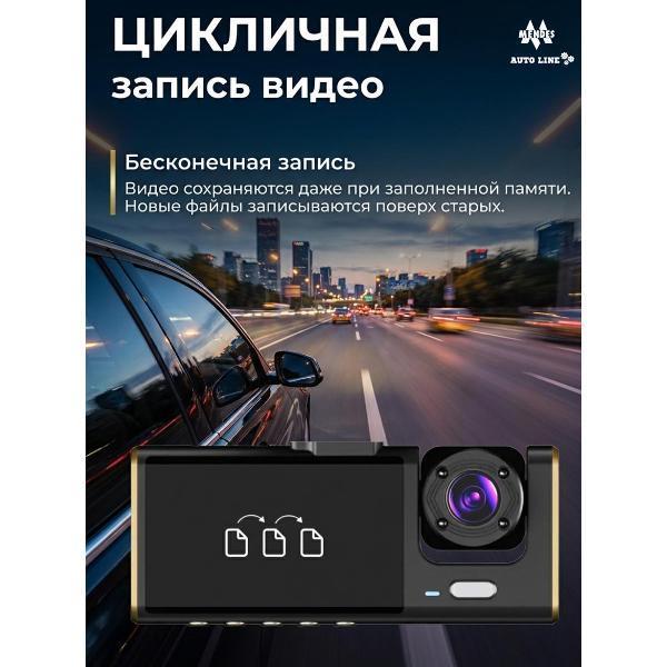 https://img.mvideo.ru/Pdb/400560839b1.jpg