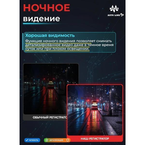 https://img.mvideo.ru/Pdb/400560839b5.jpg