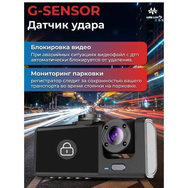 https://img.mvideo.ru/Pdb/400560839b6.jpg