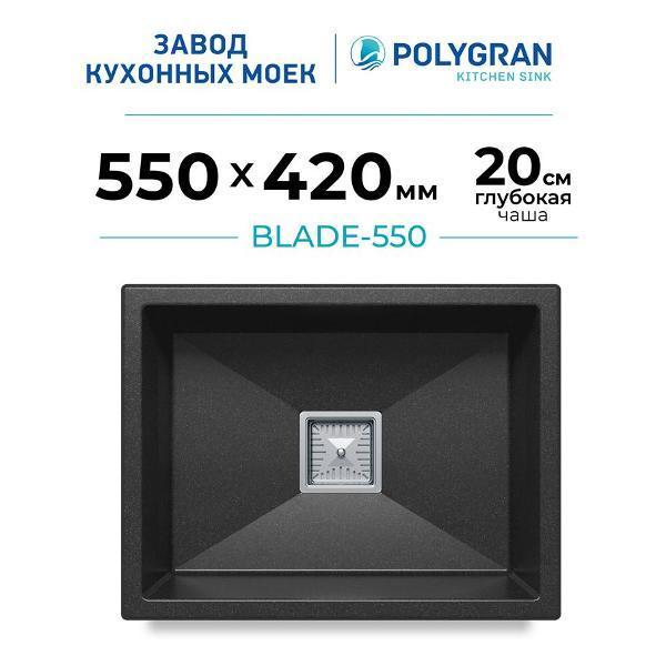https://img.mvideo.ru/Pdb/400561092b.jpg