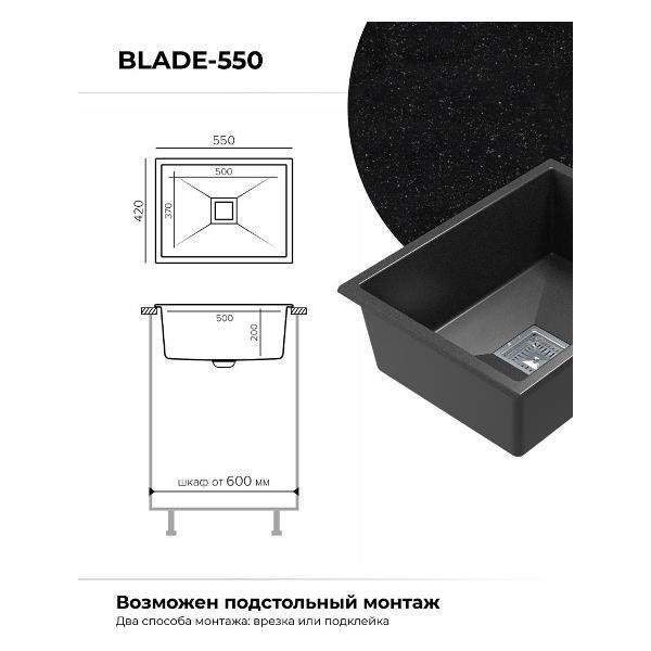 https://img.mvideo.ru/Pdb/400561092b3.jpg