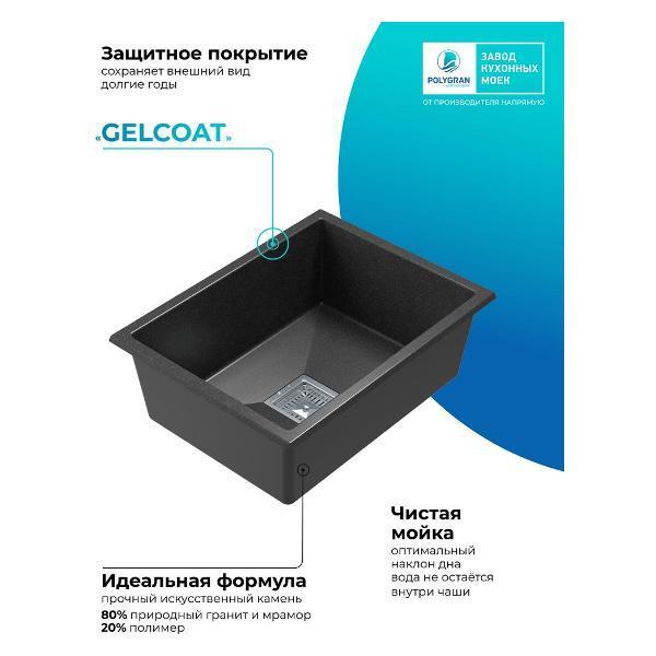 https://img.mvideo.ru/Pdb/400561092b6.jpg