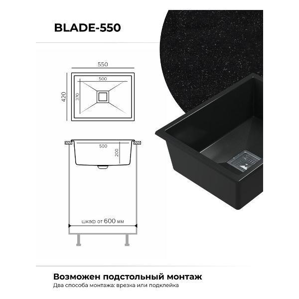https://img.mvideo.ru/Pdb/400561100b3.jpg