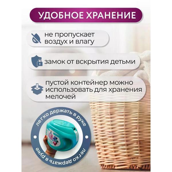 https://img.mvideo.ru/Pdb/400561180b10.jpg