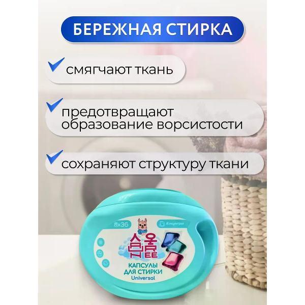 https://img.mvideo.ru/Pdb/400561180b2.jpg