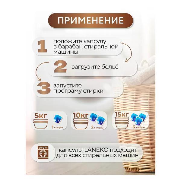 https://img.mvideo.ru/Pdb/400561180b3.jpg