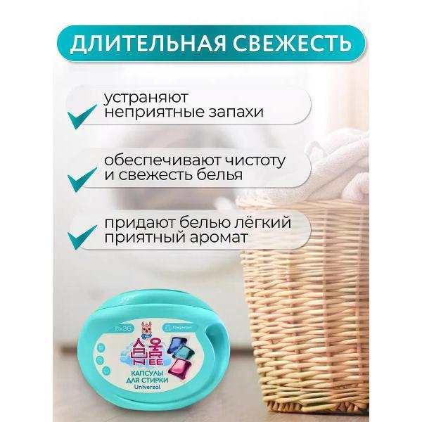 https://img.mvideo.ru/Pdb/400561180b4.jpg