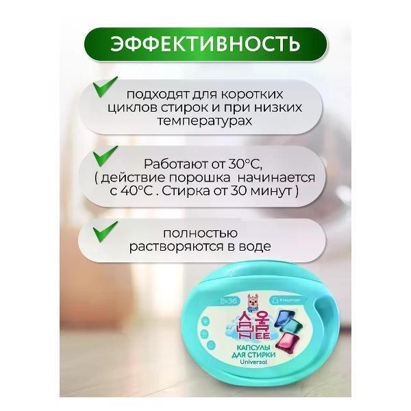 https://img.mvideo.ru/Pdb/400561180b5.jpg