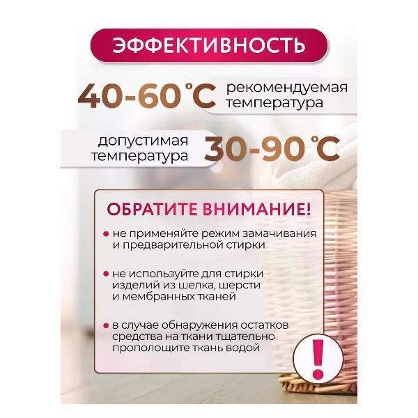 https://img.mvideo.ru/Pdb/400561180b6.jpg