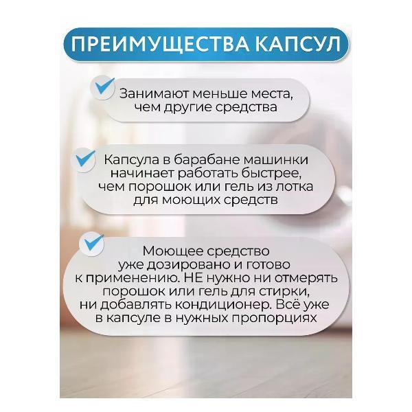 https://img.mvideo.ru/Pdb/400561180b7.jpg