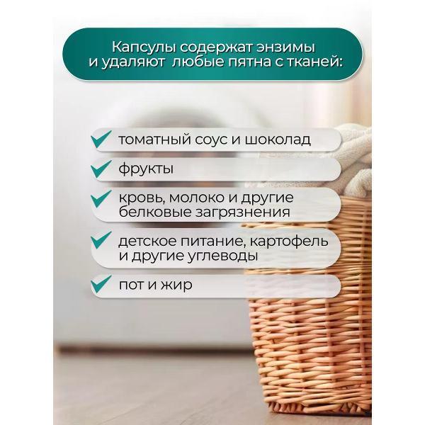 https://img.mvideo.ru/Pdb/400561180b8.jpg