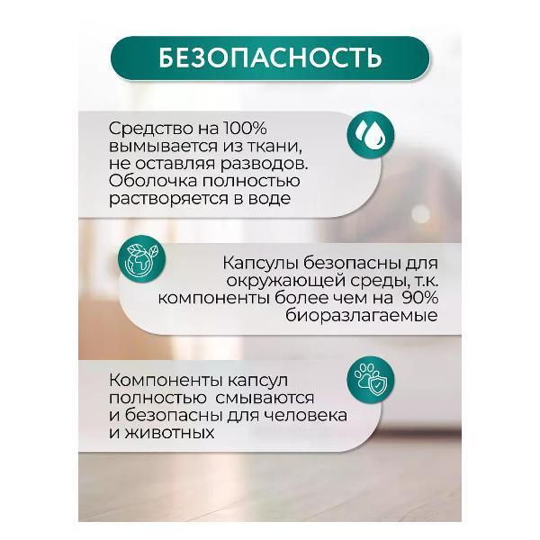 https://img.mvideo.ru/Pdb/400561180b9.jpg