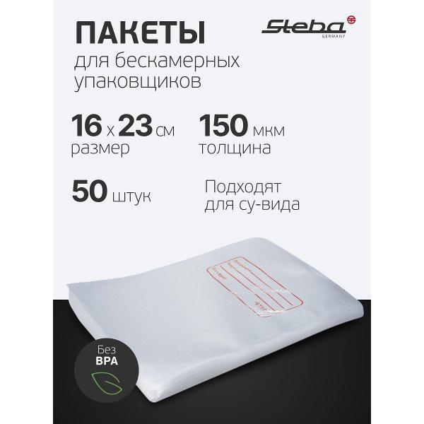 https://img.mvideo.ru/Pdb/400561187b.jpg
