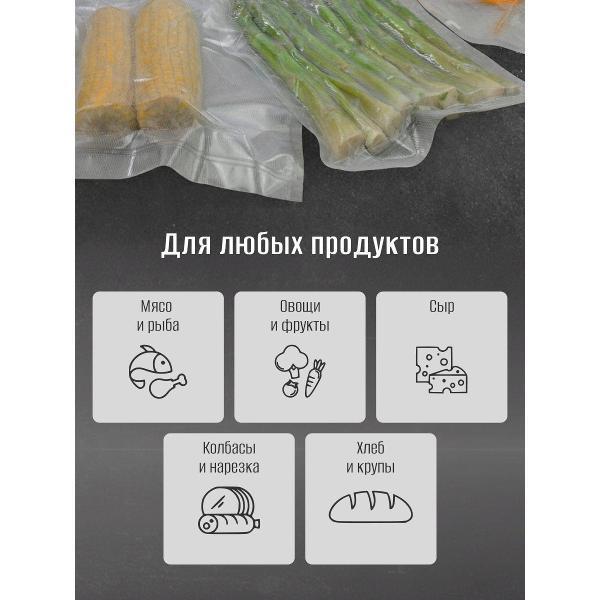 https://img.mvideo.ru/Pdb/400561187b3.jpg