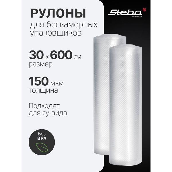 https://img.mvideo.ru/Pdb/400561192b.jpg