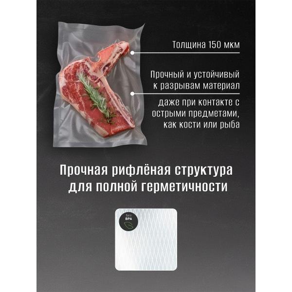 https://img.mvideo.ru/Pdb/400561192b1.jpg