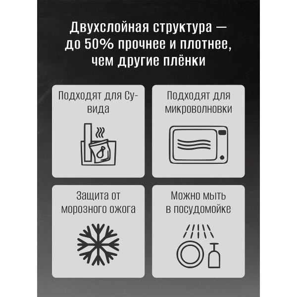 https://img.mvideo.ru/Pdb/400561192b2.jpg