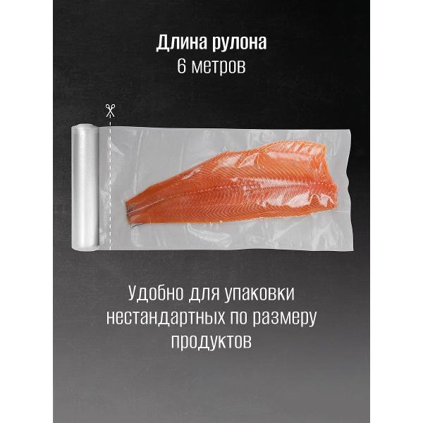 https://img.mvideo.ru/Pdb/400561192b3.jpg