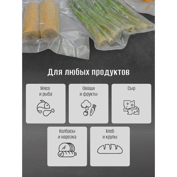 https://img.mvideo.ru/Pdb/400561192b4.jpg