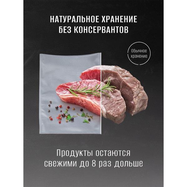 https://img.mvideo.ru/Pdb/400561192b5.jpg