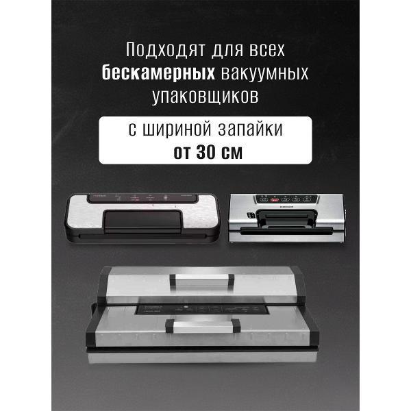 https://img.mvideo.ru/Pdb/400561192b6.jpg