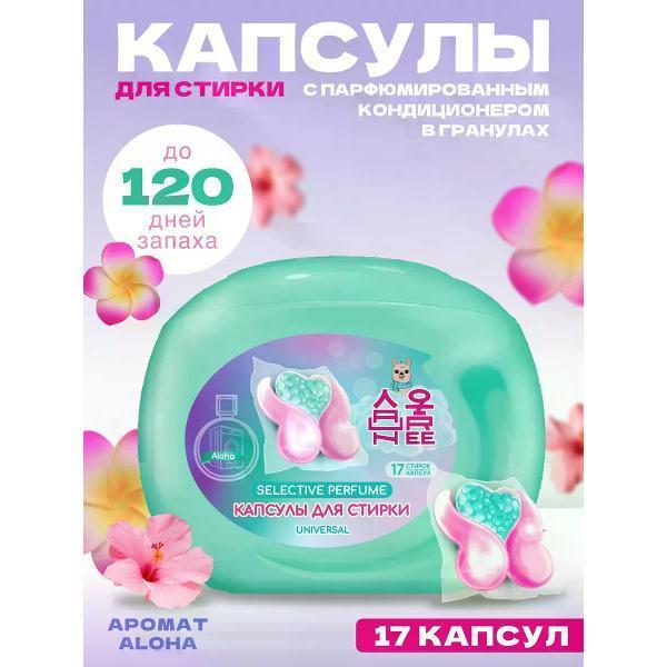 https://img.mvideo.ru/Pdb/400561222b.jpg