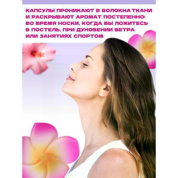 https://img.mvideo.ru/Pdb/400561222b4.jpg