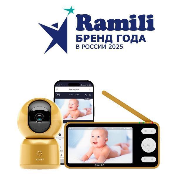 https://img.mvideo.ru/Pdb/400561592b11.jpg