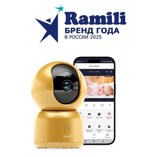 https://img.mvideo.ru/Pdb/400561606b4.jpg