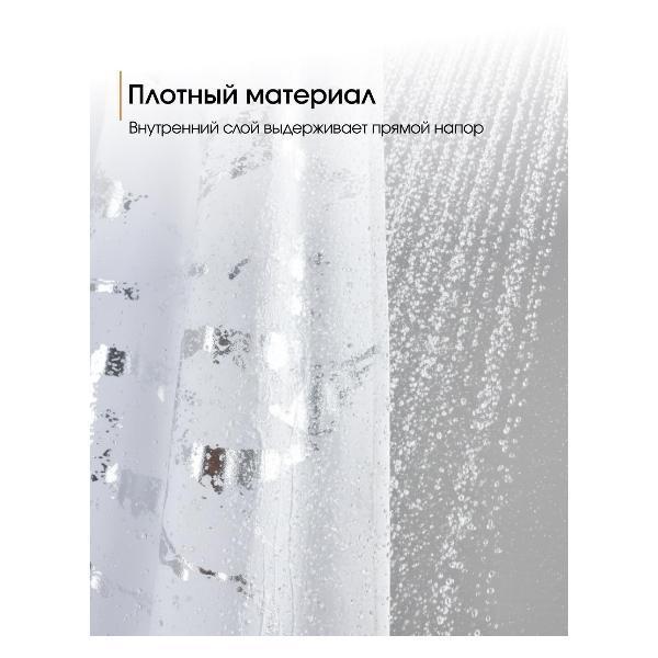 https://img.mvideo.ru/Pdb/400561609b1.jpg