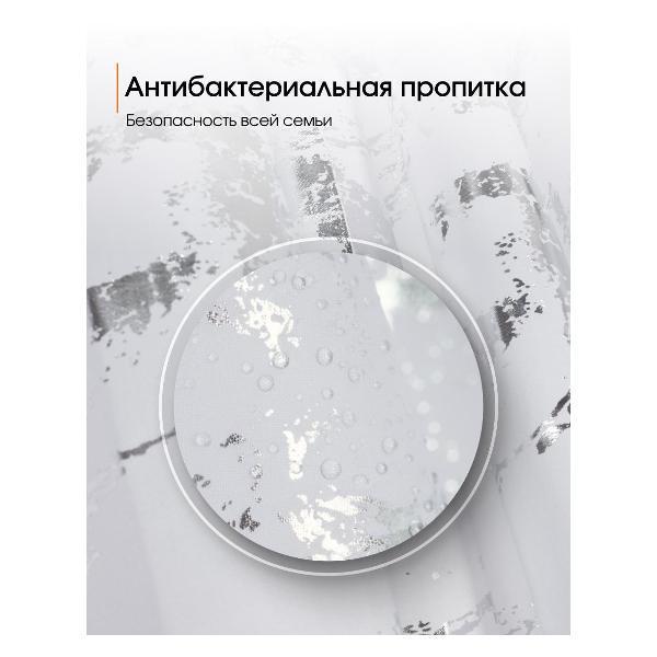 https://img.mvideo.ru/Pdb/400561609b2.jpg