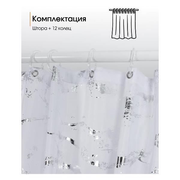 https://img.mvideo.ru/Pdb/400561609b4.jpg