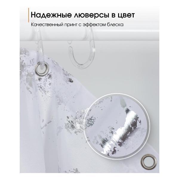 https://img.mvideo.ru/Pdb/400561609b5.jpg