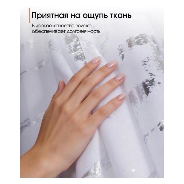 https://img.mvideo.ru/Pdb/400561609b6.jpg