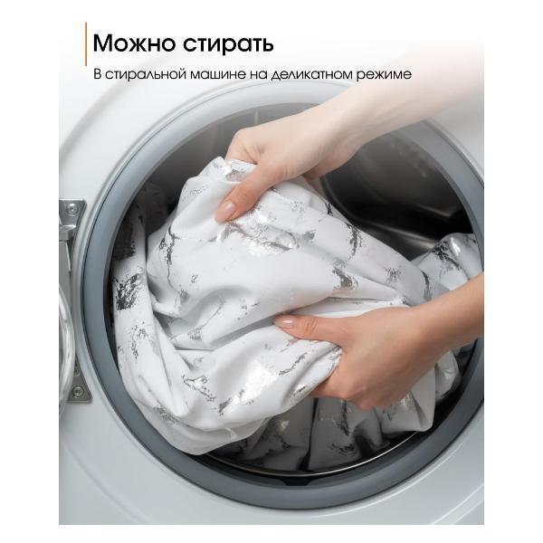 https://img.mvideo.ru/Pdb/400561609b7.jpg