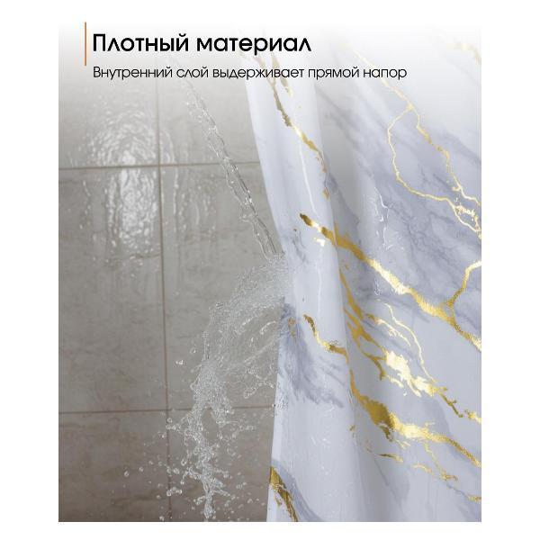 https://img.mvideo.ru/Pdb/400561612b2.jpg