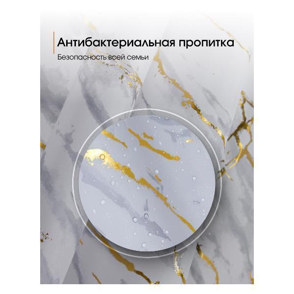 https://img.mvideo.ru/Pdb/400561612b3.jpg