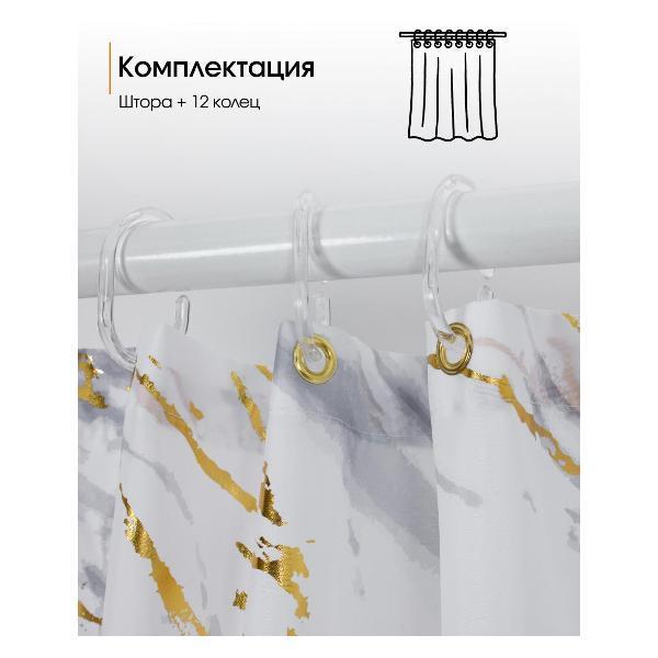 https://img.mvideo.ru/Pdb/400561612b5.jpg