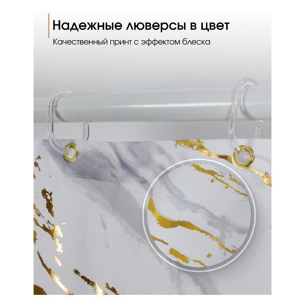 https://img.mvideo.ru/Pdb/400561612b6.jpg