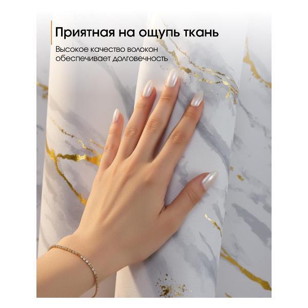 https://img.mvideo.ru/Pdb/400561612b7.jpg