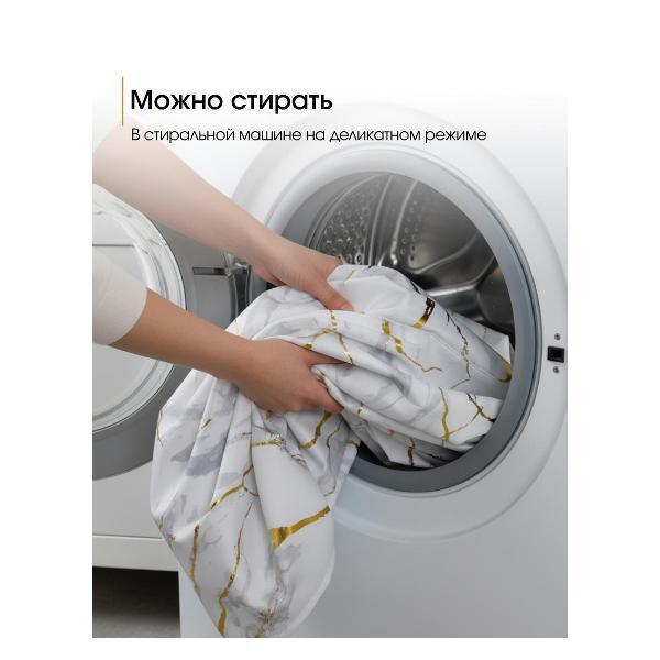 https://img.mvideo.ru/Pdb/400561612b8.jpg