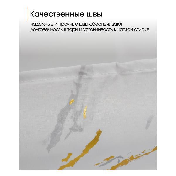 https://img.mvideo.ru/Pdb/400561612b9.jpg