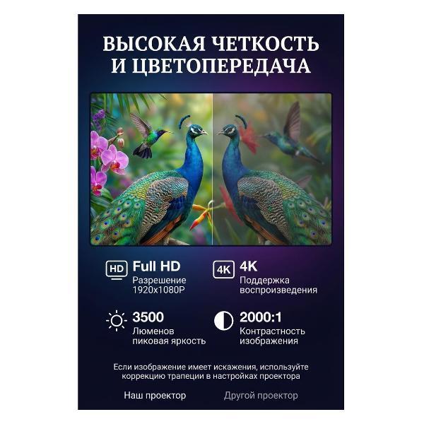 https://img.mvideo.ru/Pdb/400561653b4.jpg