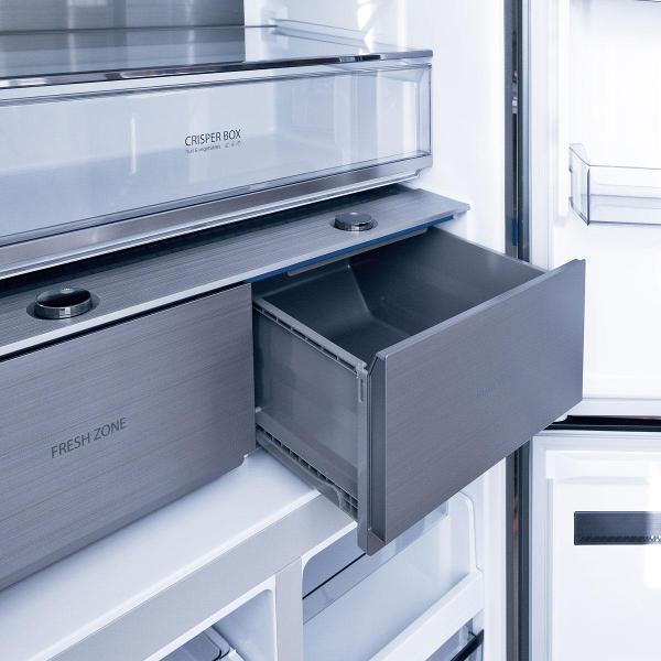 https://img.mvideo.ru/Pdb/400561661b6.jpg