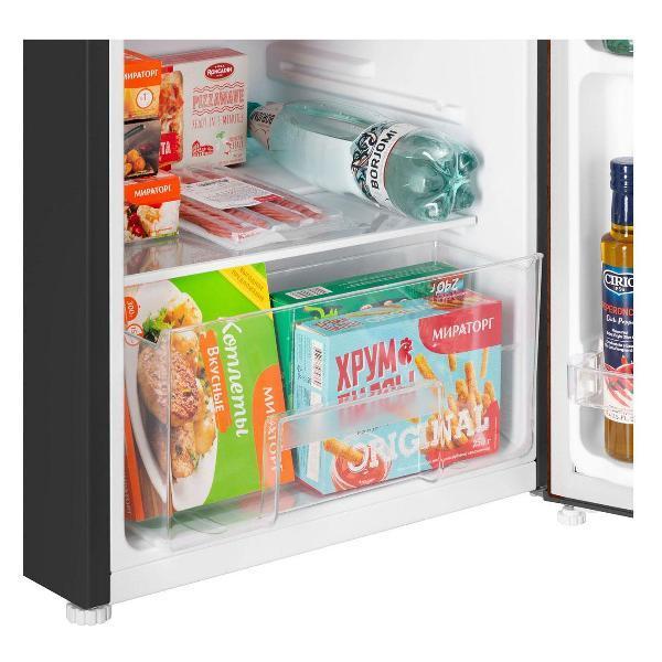 https://img.mvideo.ru/Pdb/400561684b9.jpg